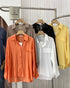 MATINEE Basic Shirts